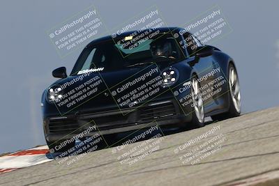 media/Nov-23-2025-Audi Club (Sun) [[e40b16ff69]]/D/Session 1 (Grapevine)/